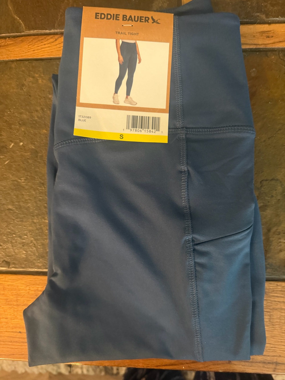 Eddie Bauer Women’s Leggings